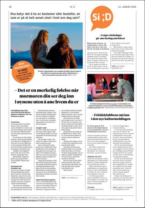 aftenposten_kultur-20180113_000_00_00_036.pdf