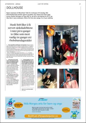 aftenposten_kultur-20180113_000_00_00_037.pdf