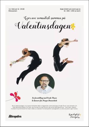 aftenposten_kultur-20180113_000_00_00_040.pdf