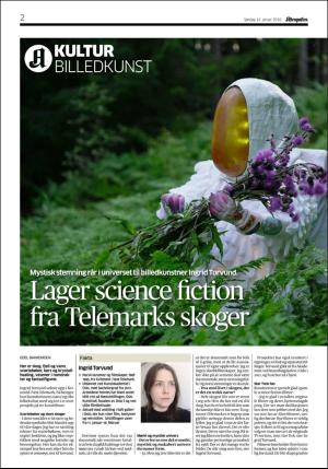 aftenposten_kultur-20180114_000_00_00_002.pdf