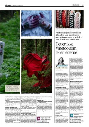 aftenposten_kultur-20180114_000_00_00_003.pdf