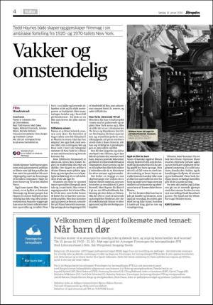 aftenposten_kultur-20180114_000_00_00_004.pdf