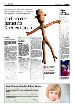 aftenposten_kultur-20180114_000_00_00_006.pdf