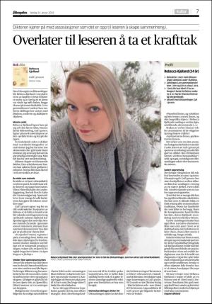 aftenposten_kultur-20180114_000_00_00_007.pdf