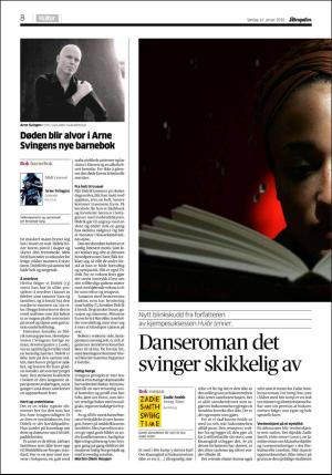 aftenposten_kultur-20180114_000_00_00_008.pdf