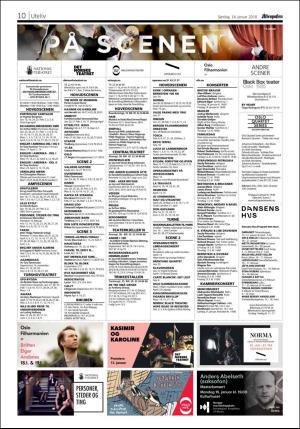 aftenposten_kultur-20180114_000_00_00_010.pdf