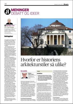 aftenposten_kultur-20180114_000_00_00_016.pdf