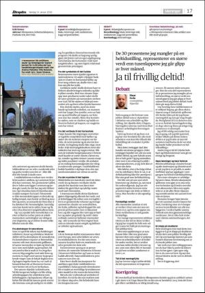 aftenposten_kultur-20180114_000_00_00_017.pdf