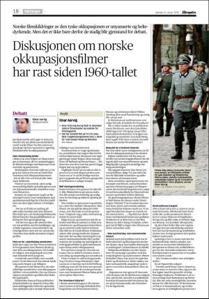 aftenposten_kultur-20180114_000_00_00_018.pdf