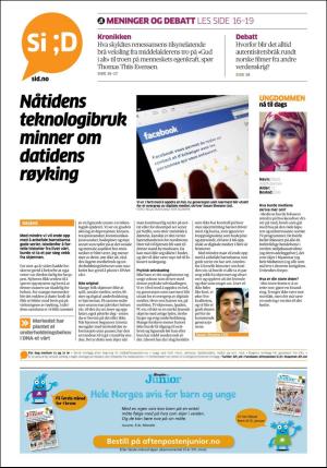 aftenposten_kultur-20180114_000_00_00_020.pdf