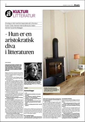 aftenposten_kultur-20180115_000_00_00_002.pdf