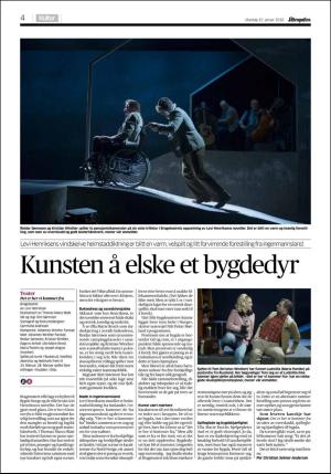 aftenposten_kultur-20180115_000_00_00_004.pdf