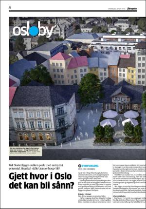 aftenposten_kultur-20180115_000_00_00_008.pdf