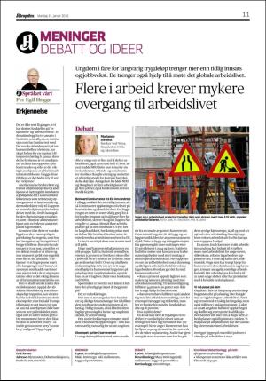 aftenposten_kultur-20180115_000_00_00_011.pdf