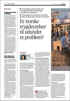 aftenposten_kultur-20180115_000_00_00_012.pdf