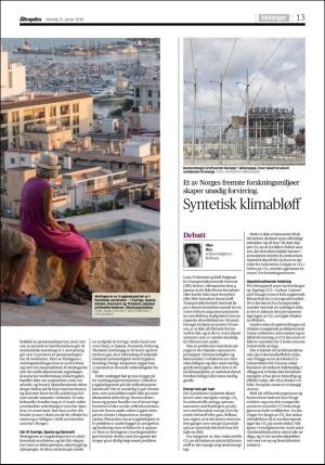 aftenposten_kultur-20180115_000_00_00_013.pdf