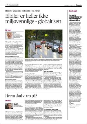 aftenposten_kultur-20180115_000_00_00_014.pdf