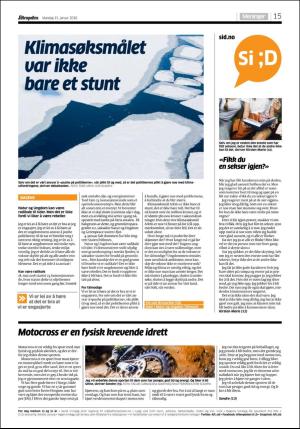 aftenposten_kultur-20180115_000_00_00_015.pdf