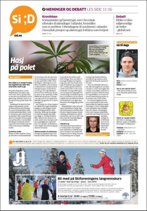 aftenposten_kultur-20180115_000_00_00_016.pdf