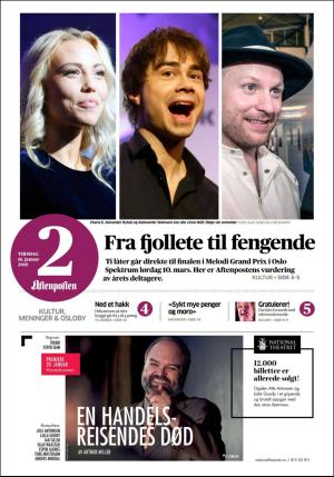 aftenposten_kultur-20180116_000_00_00.pdf