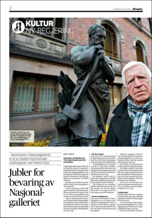 aftenposten_kultur-20180116_000_00_00_002.pdf