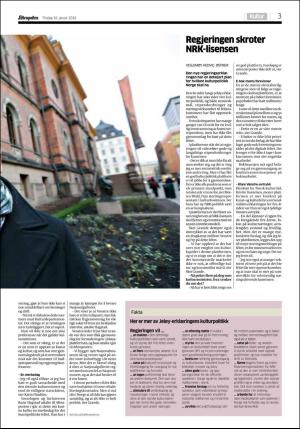 aftenposten_kultur-20180116_000_00_00_003.pdf