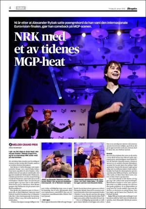 aftenposten_kultur-20180116_000_00_00_004.pdf