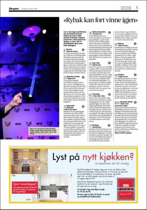 aftenposten_kultur-20180116_000_00_00_005.pdf