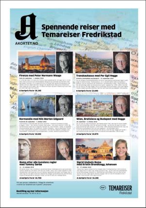 aftenposten_kultur-20180116_000_00_00_007.pdf