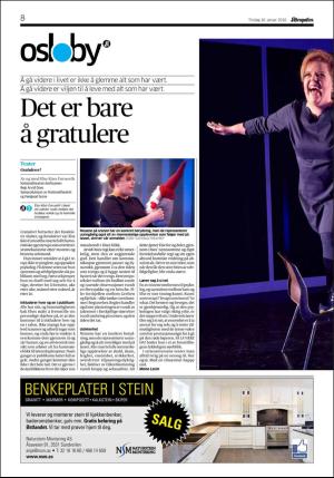 aftenposten_kultur-20180116_000_00_00_008.pdf