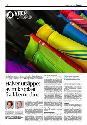 aftenposten_kultur-20180116_000_00_00_012.pdf