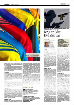 aftenposten_kultur-20180116_000_00_00_013.pdf