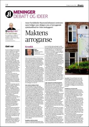 aftenposten_kultur-20180116_000_00_00_014.pdf