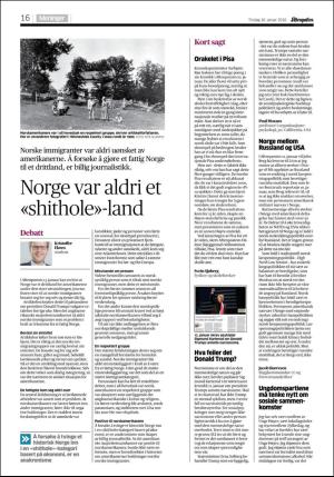 aftenposten_kultur-20180116_000_00_00_016.pdf