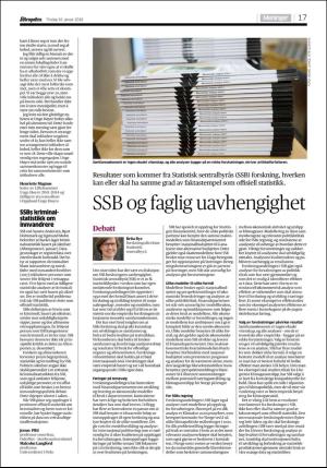 aftenposten_kultur-20180116_000_00_00_017.pdf