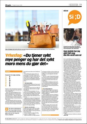 aftenposten_kultur-20180116_000_00_00_019.pdf