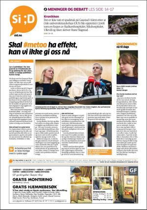 aftenposten_kultur-20180116_000_00_00_020.pdf