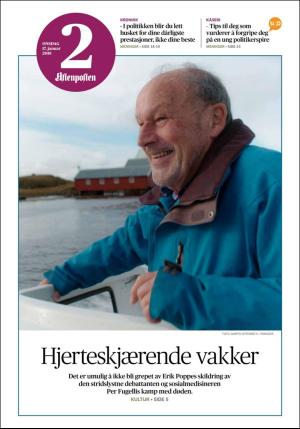 aftenposten_kultur-20180117_000_00_00.pdf