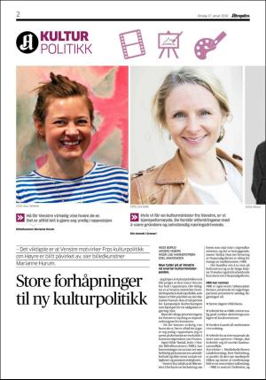 aftenposten_kultur-20180117_000_00_00_002.pdf