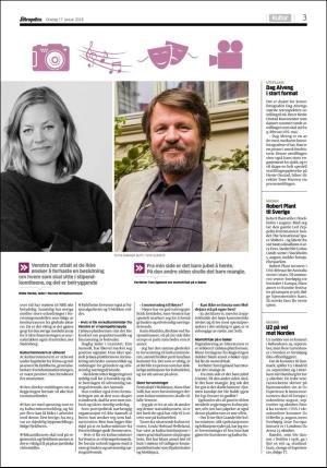 aftenposten_kultur-20180117_000_00_00_003.pdf