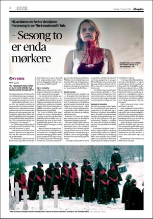 aftenposten_kultur-20180117_000_00_00_004.pdf