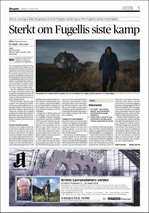 aftenposten_kultur-20180117_000_00_00_005.pdf