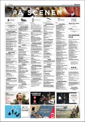 aftenposten_kultur-20180117_000_00_00_006.pdf