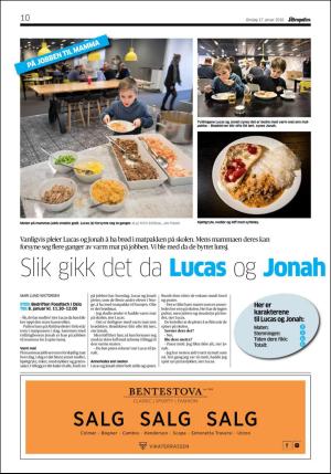 aftenposten_kultur-20180117_000_00_00_010.pdf