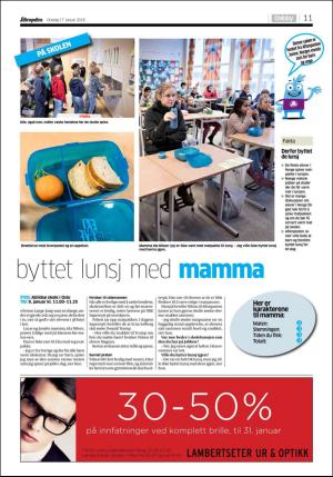 aftenposten_kultur-20180117_000_00_00_011.pdf