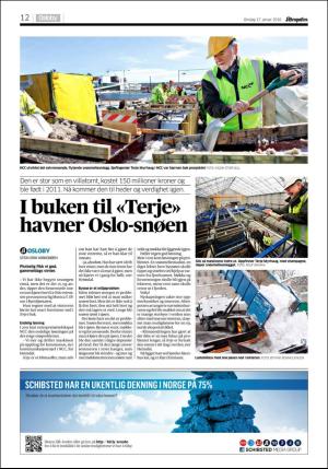 aftenposten_kultur-20180117_000_00_00_012.pdf