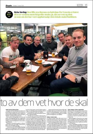 aftenposten_kultur-20180117_000_00_00_015.pdf