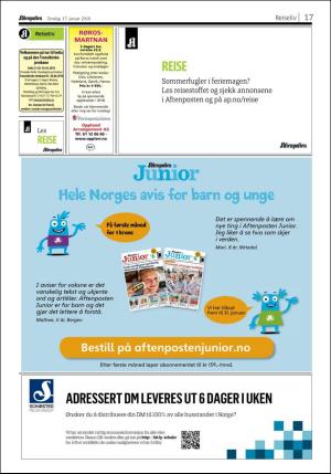 aftenposten_kultur-20180117_000_00_00_017.pdf