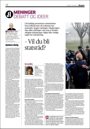 aftenposten_kultur-20180117_000_00_00_018.pdf