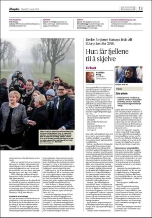 aftenposten_kultur-20180117_000_00_00_019.pdf